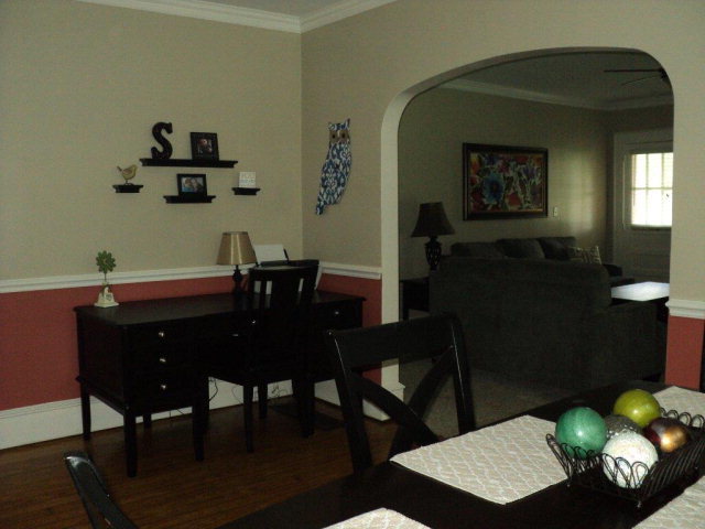7529 Cherry Run Road Washington, NC 27889 - Photo 9 of 22 Additional Photo