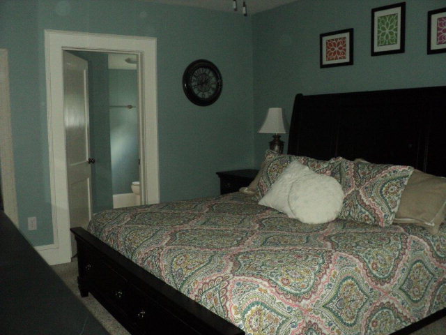 7529 Cherry Run Road Washington, NC 27889 - Photo 10 of 22 Additional Photo