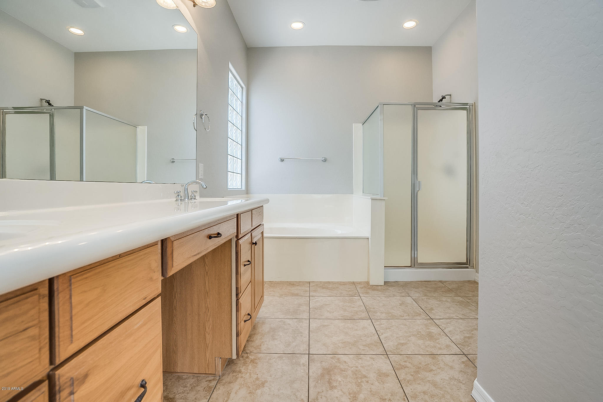 9705 South Reidar Road Laveen, AZ 85339 - Photo 12 of 20 photo_12