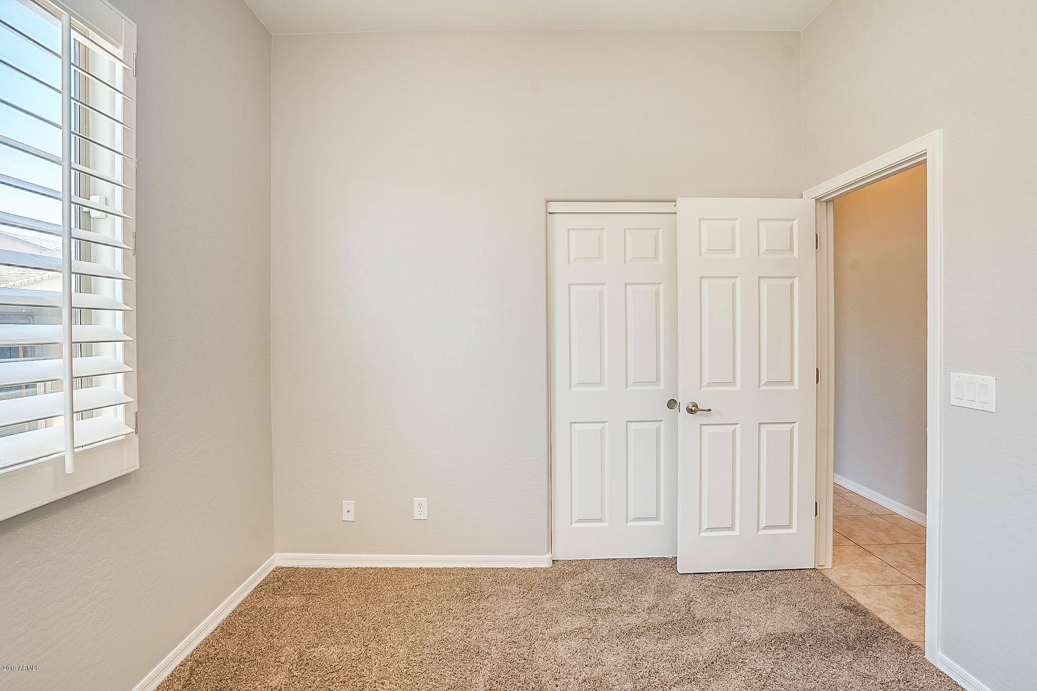 9705 South Reidar Road Laveen, AZ 85339 - Photo 18 of 20 photo_18