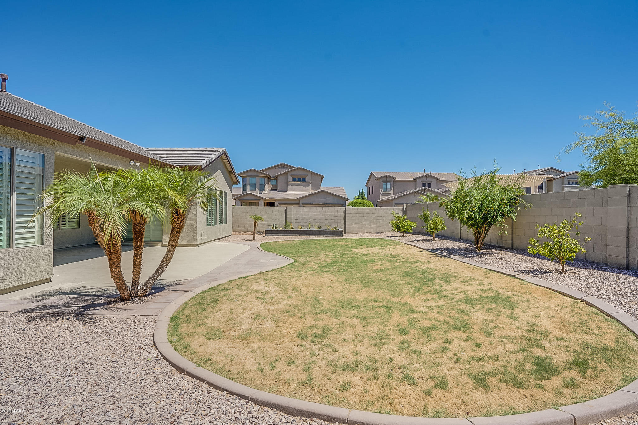 9705 South Reidar Road Laveen, AZ 85339 - Photo 20 of 20 photo_20