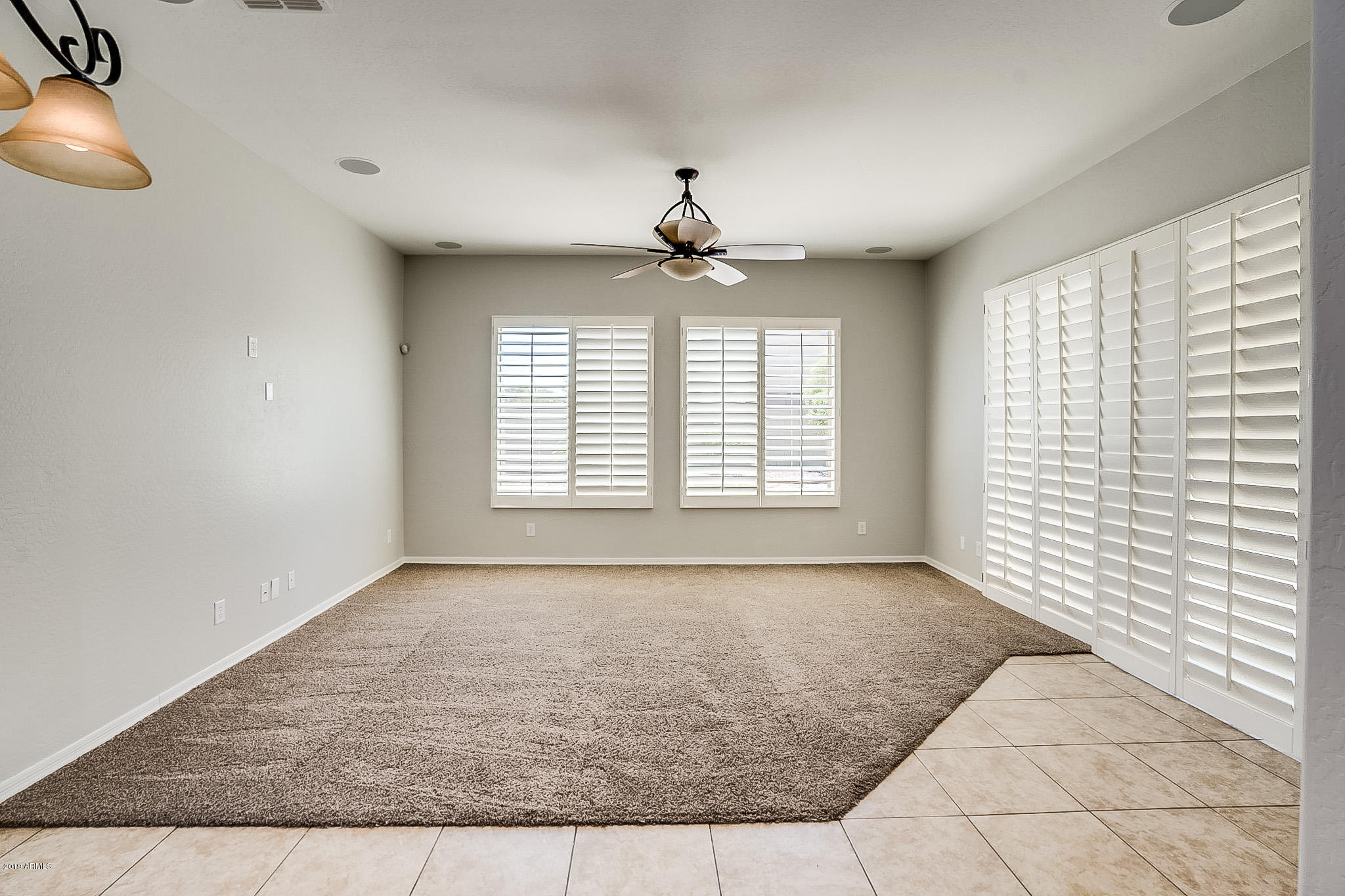 9705 South Reidar Road Laveen, AZ 85339 - Photo 3 of 20 photo_03