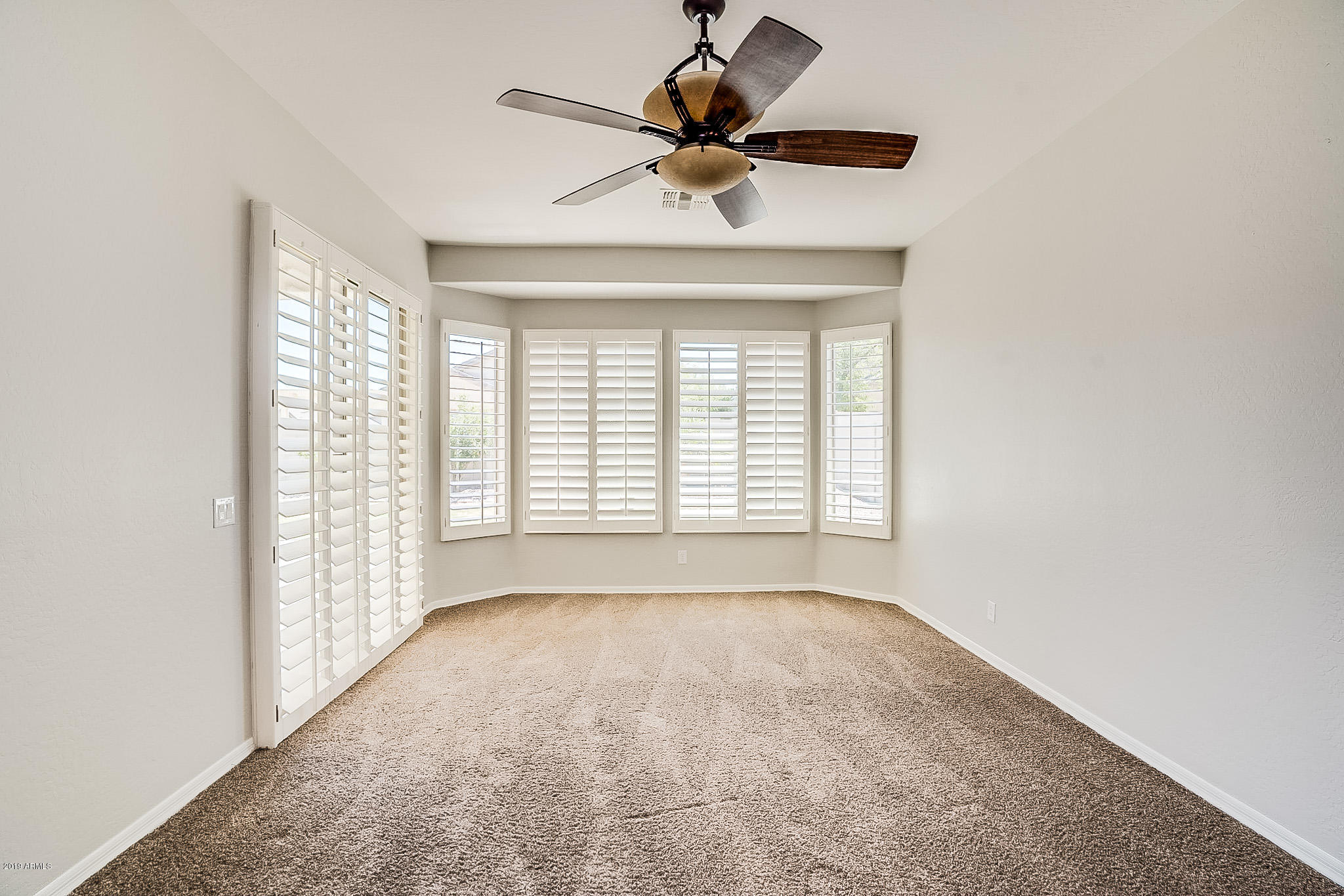 9705 South Reidar Road Laveen, AZ 85339 - Photo 4 of 20 photo_04