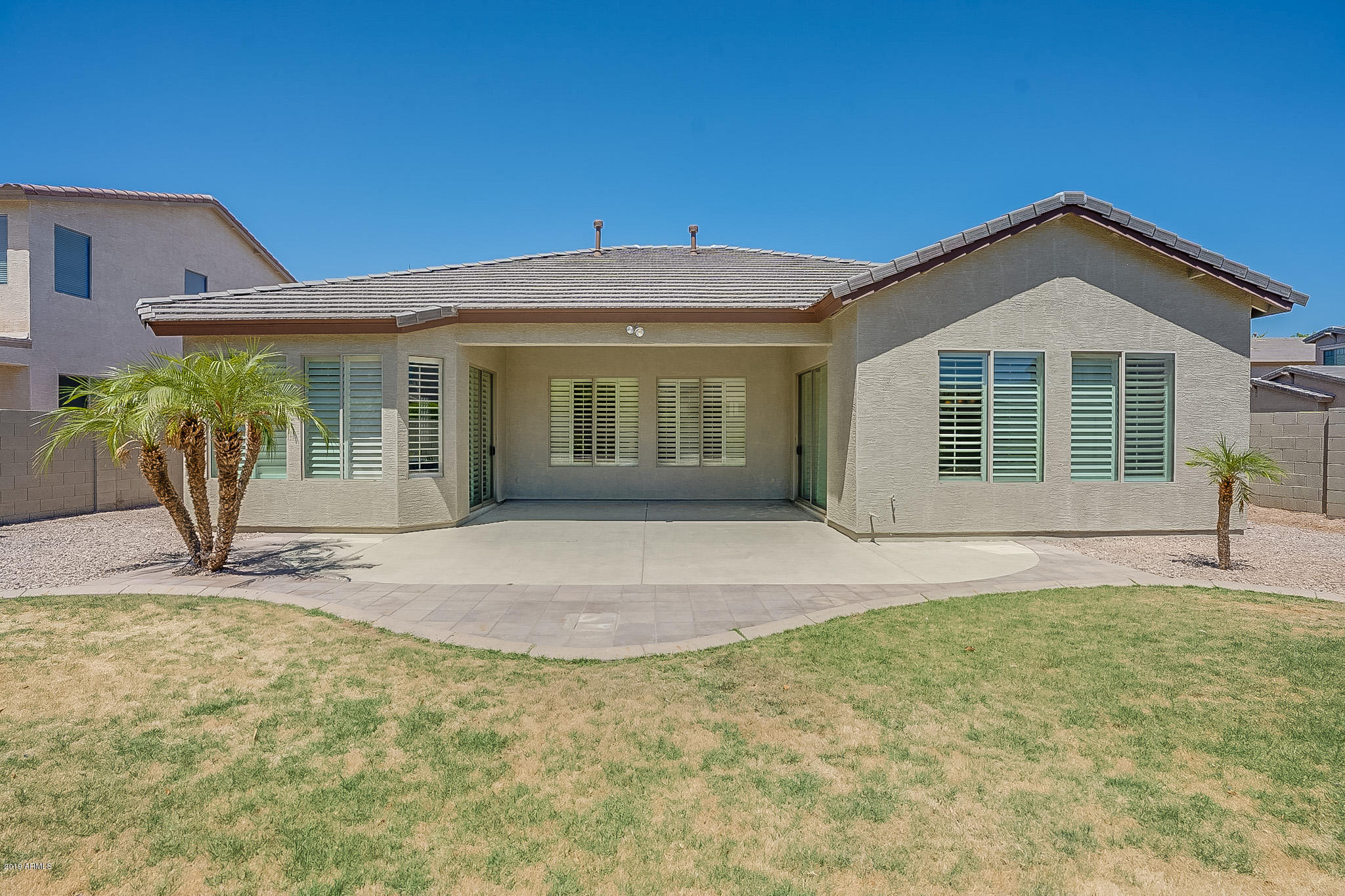 9705 South Reidar Road Laveen, AZ 85339 - Photo 5 of 20 photo_05