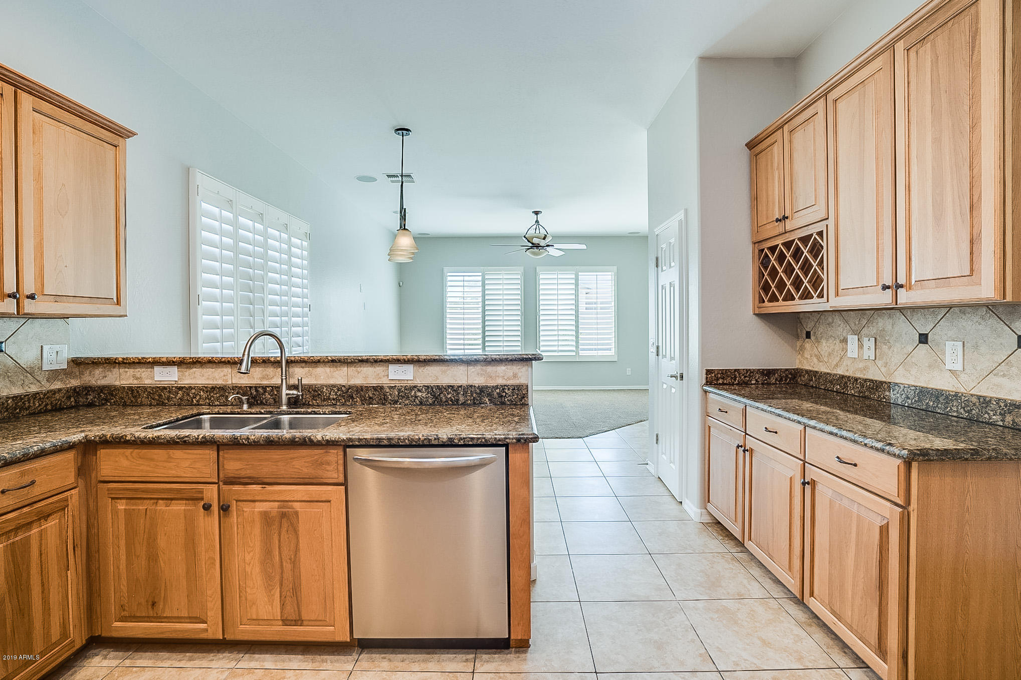 9705 South Reidar Road Laveen, AZ 85339 - Photo 6 of 20 photo_06