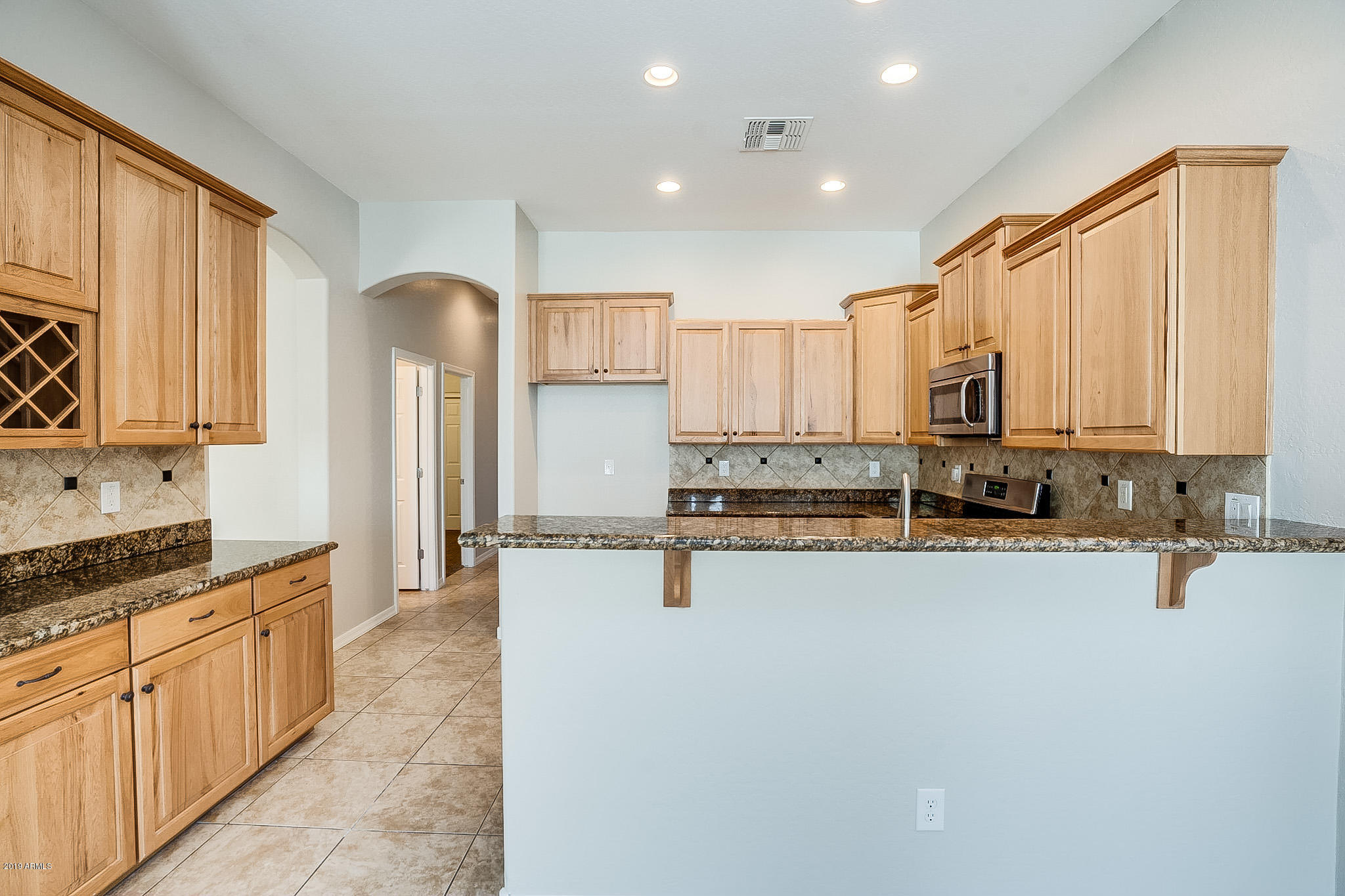 9705 South Reidar Road Laveen, AZ 85339 - Photo 7 of 20 photo_07