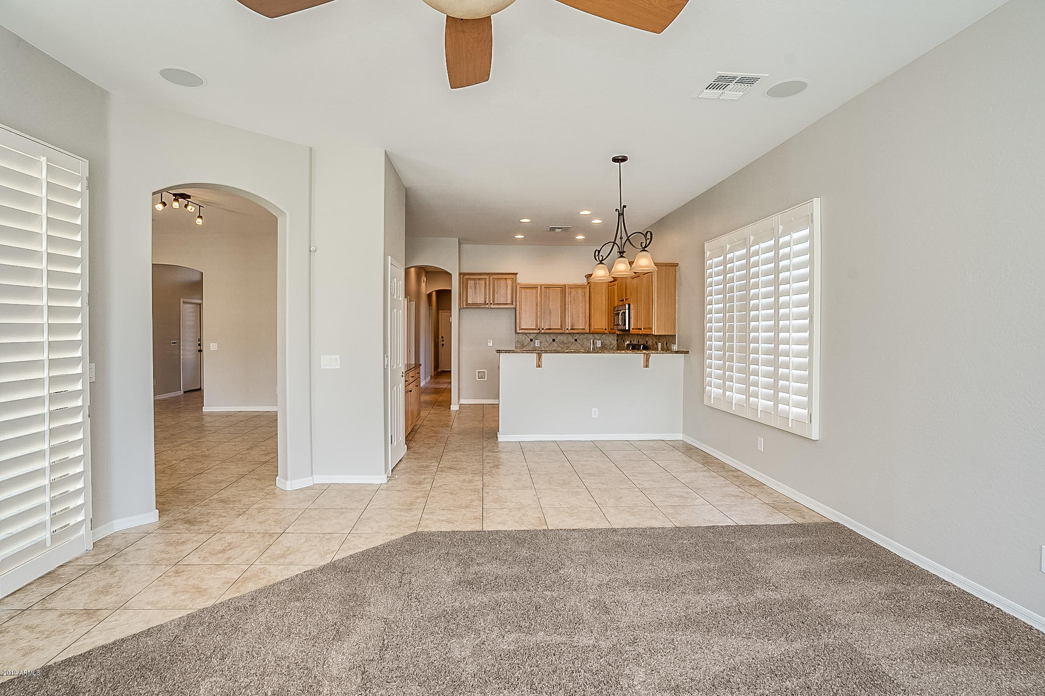 9705 South Reidar Road Laveen, AZ 85339 - Photo 8 of 20 photo_08