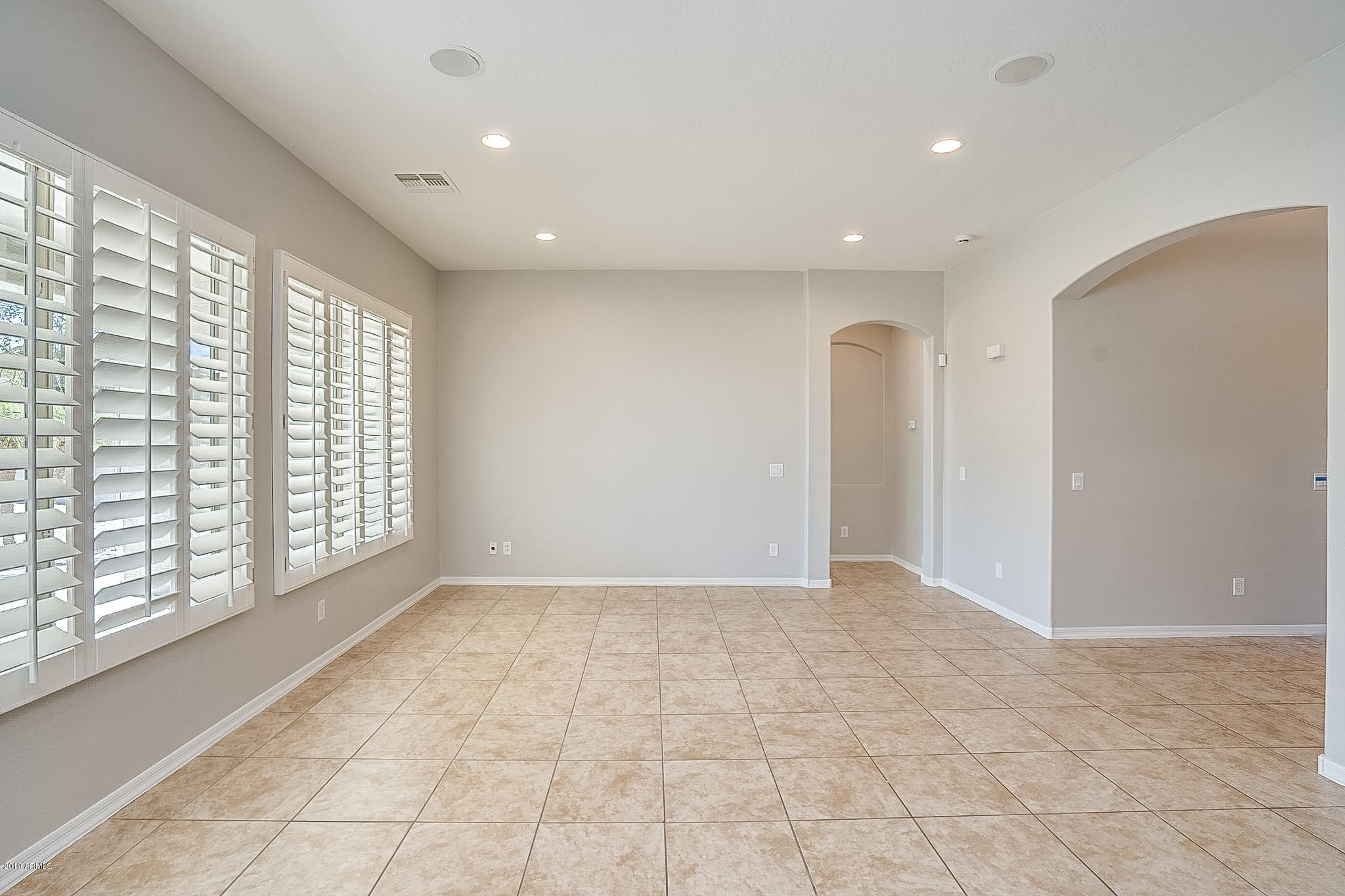 9705 South Reidar Road Laveen, AZ 85339 - Photo 10 of 20 photo_10