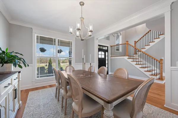 $987,500 | 2507 Tom Austin Highway, Greenbrier, TN 37073
