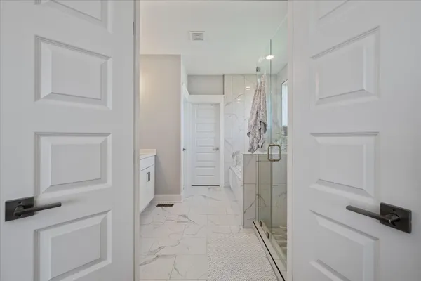 $987,500 | 2507 Tom Austin Highway, Greenbrier, TN 37073