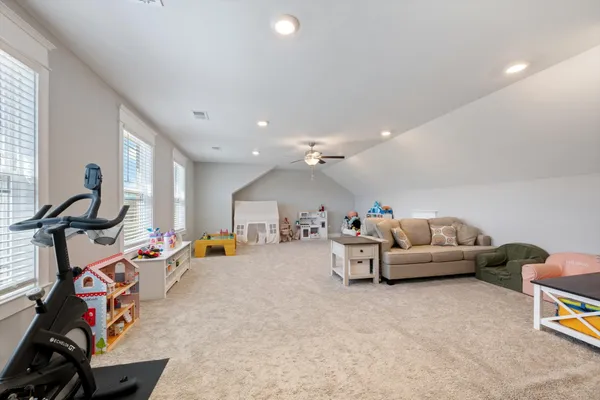 $987,500 | 2507 Tom Austin Highway, Greenbrier, TN 37073