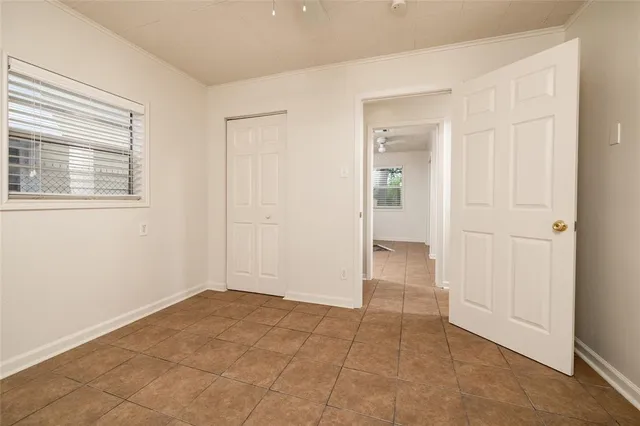 a view of room with toys