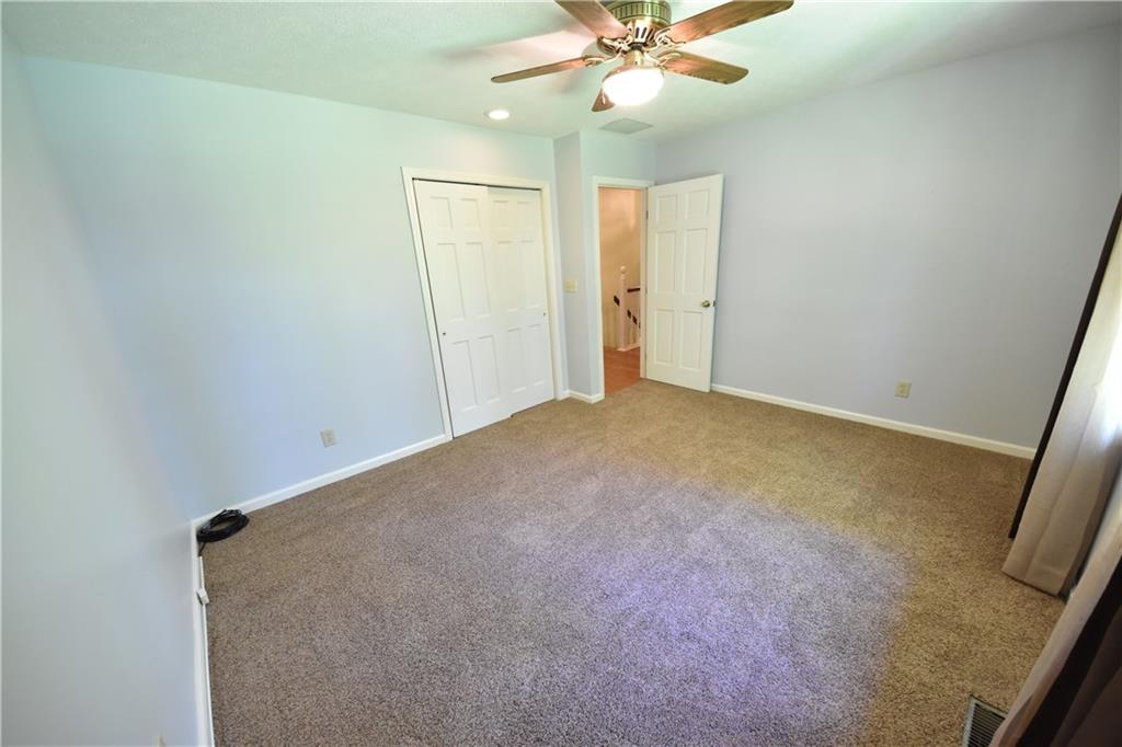 2195 Terrace Lake Road Columbus, IN 47201 - Photo 23 of 44 Gallery Image 23