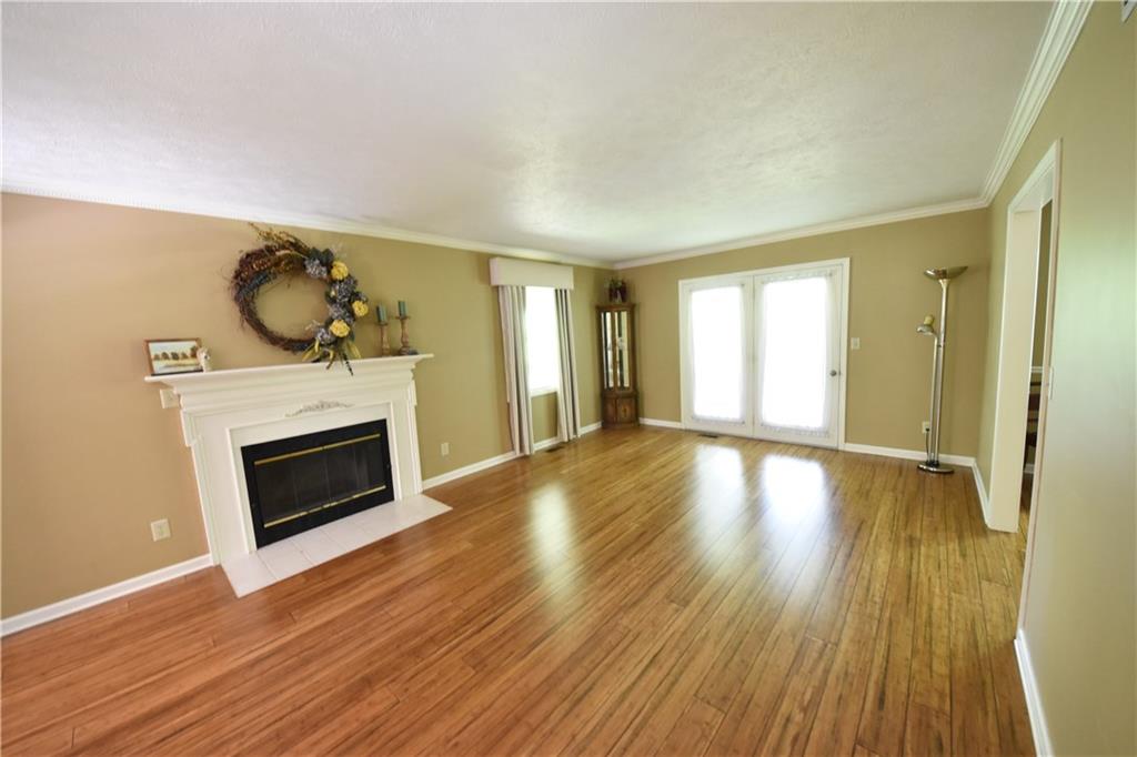 2195 Terrace Lake Road Columbus, IN 47201 - Photo 29 of 44 Gallery Image 29