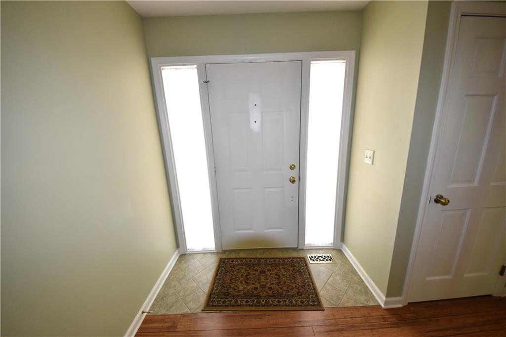 2195 Terrace Lake Road Columbus, IN 47201 - Photo 33 of 44 Gallery Image 33