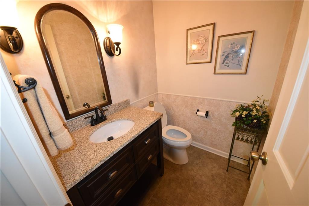 2195 Terrace Lake Road Columbus, IN 47201 - Photo 34 of 44 Gallery Image 34