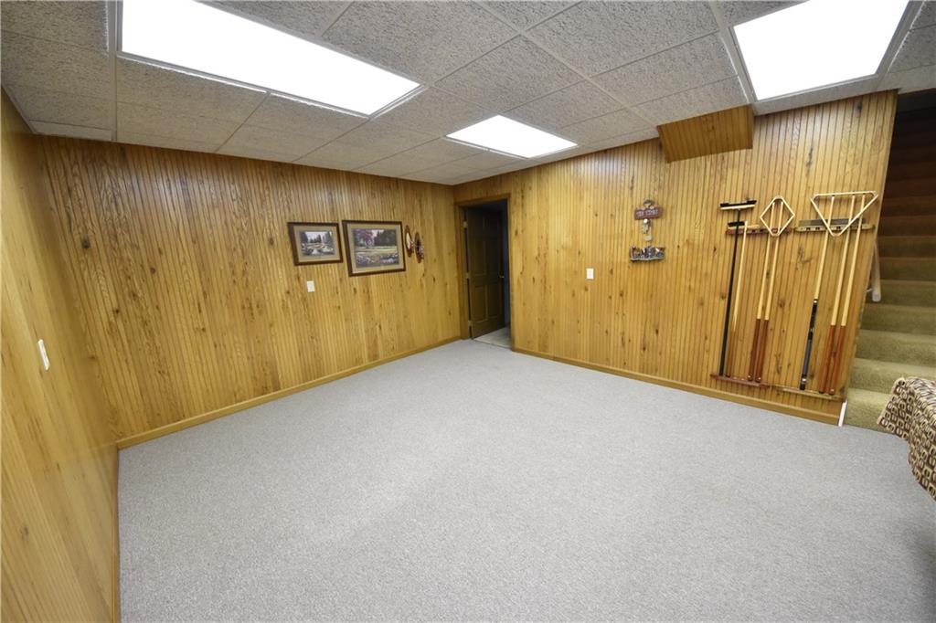 2195 Terrace Lake Road Columbus, IN 47201 - Photo 41 of 44 Gallery Image 41
