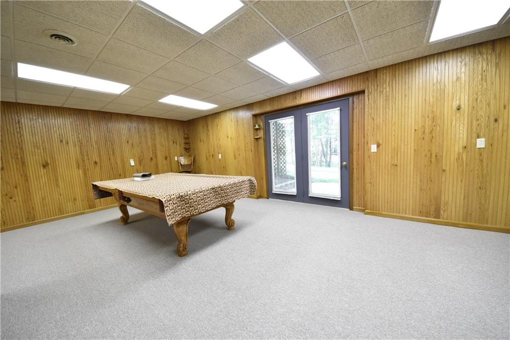 2195 Terrace Lake Road Columbus, IN 47201 - Photo 42 of 44 Gallery Image 42