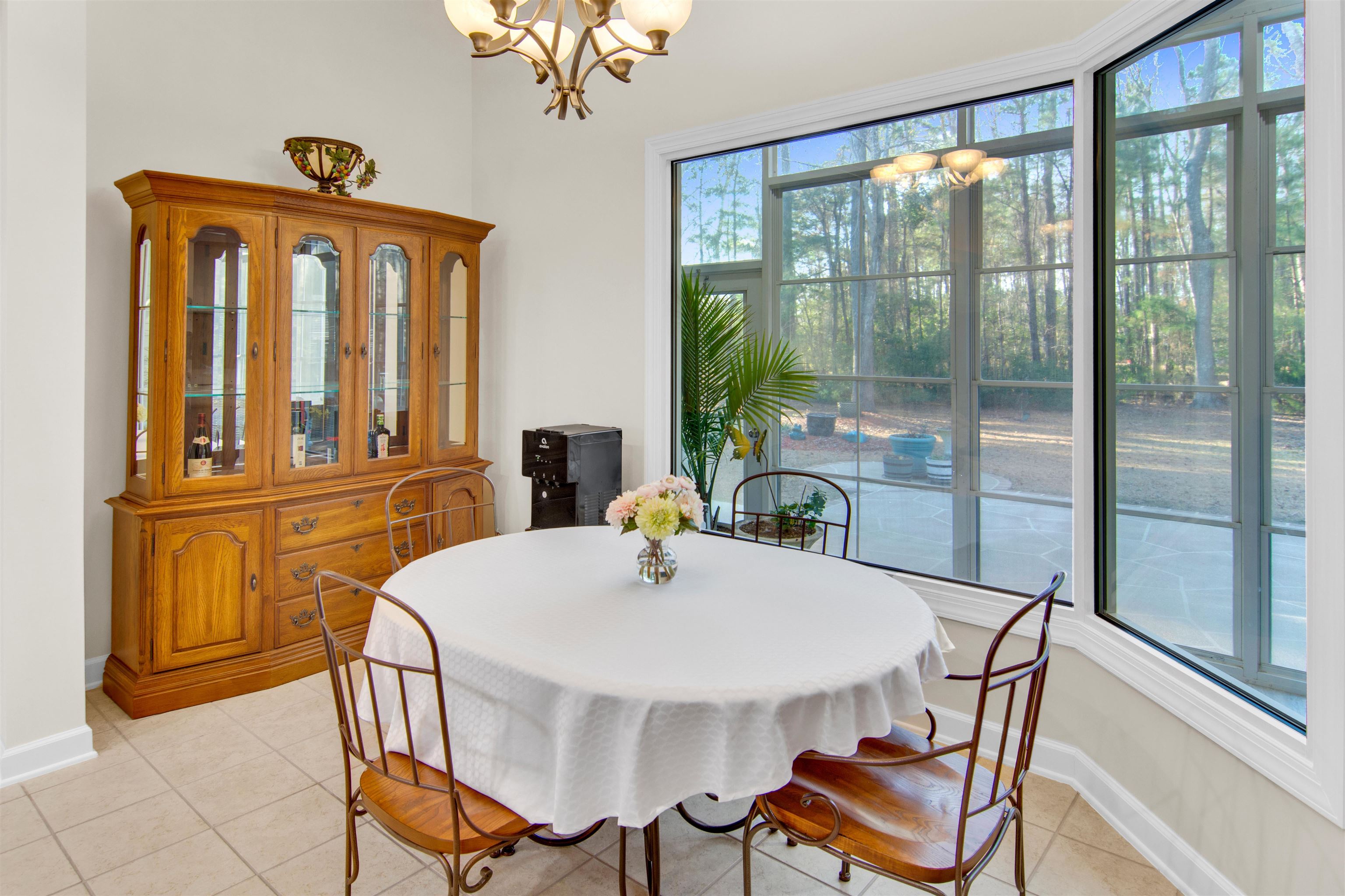 908 Adaline Court Myrtle Beach, SC 29579 - Photo 12 of 40