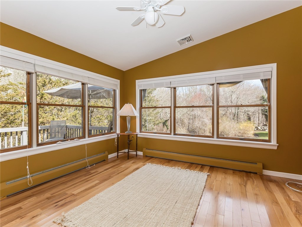 26 Pleasant View Drive Little Compton, RI 02837 - Photo 11 of 40