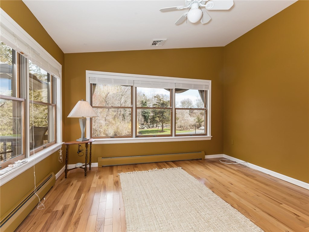 26 Pleasant View Drive Little Compton, RI 02837 - Photo 12 of 40