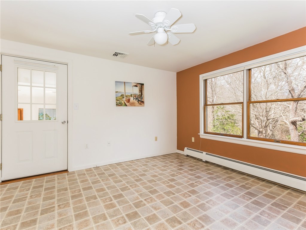 26 Pleasant View Drive Little Compton, RI 02837 - Photo 13 of 40