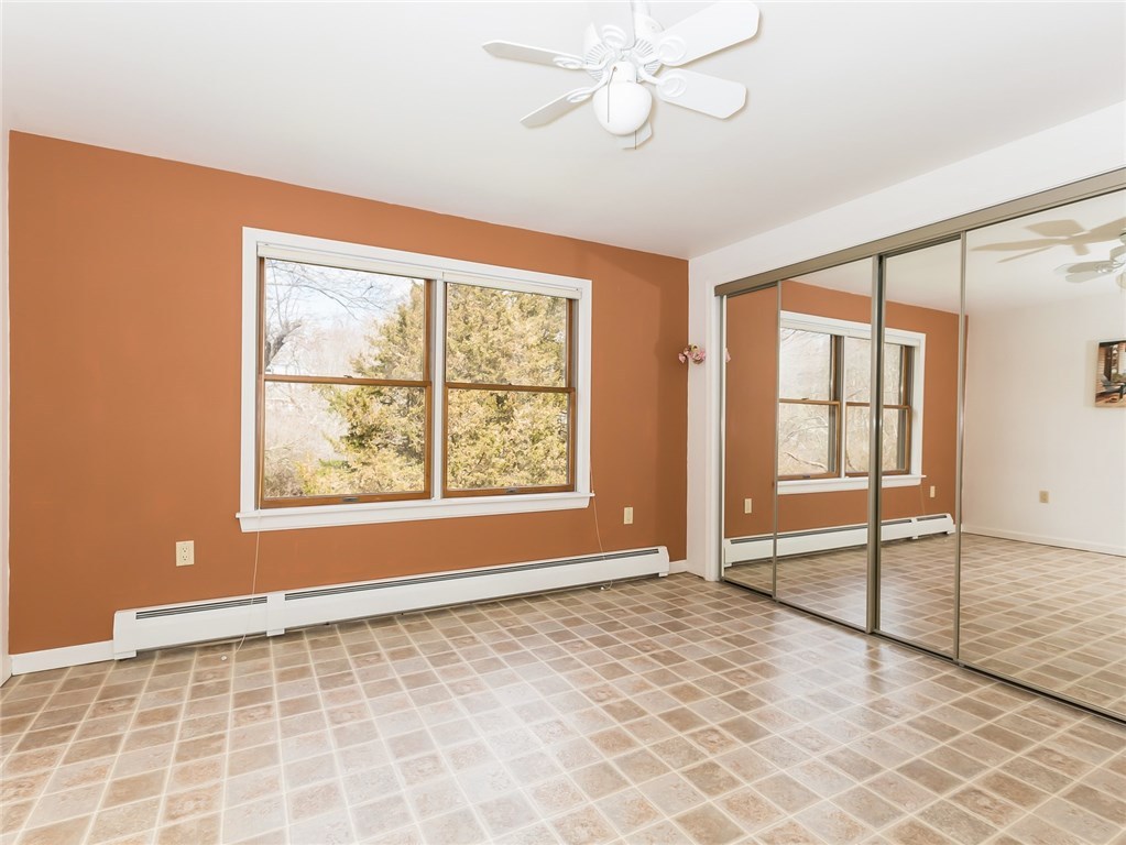 26 Pleasant View Drive Little Compton, RI 02837 - Photo 14 of 40