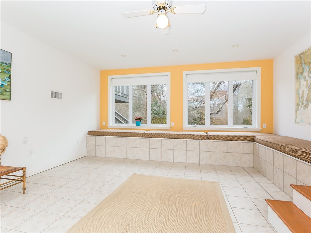 26 Pleasant View Drive Little Compton, RI 02837 - Photo 16 of 40