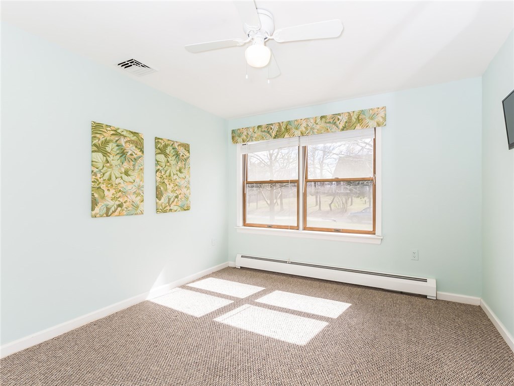 26 Pleasant View Drive Little Compton, RI 02837 - Photo 17 of 40