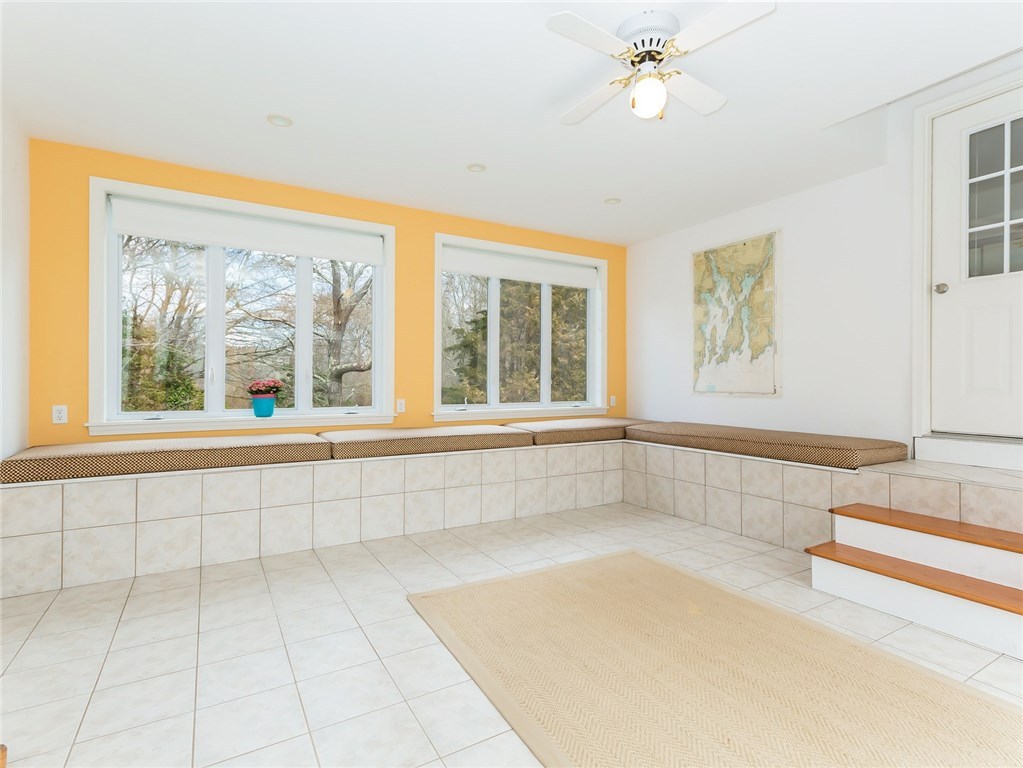 26 Pleasant View Drive Little Compton, RI 02837 - Photo 19 of 40