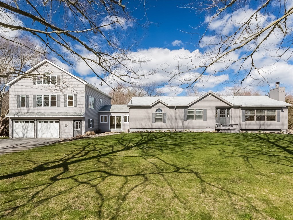 26 Pleasant View Drive Little Compton, RI 02837 - Photo 2 of 40