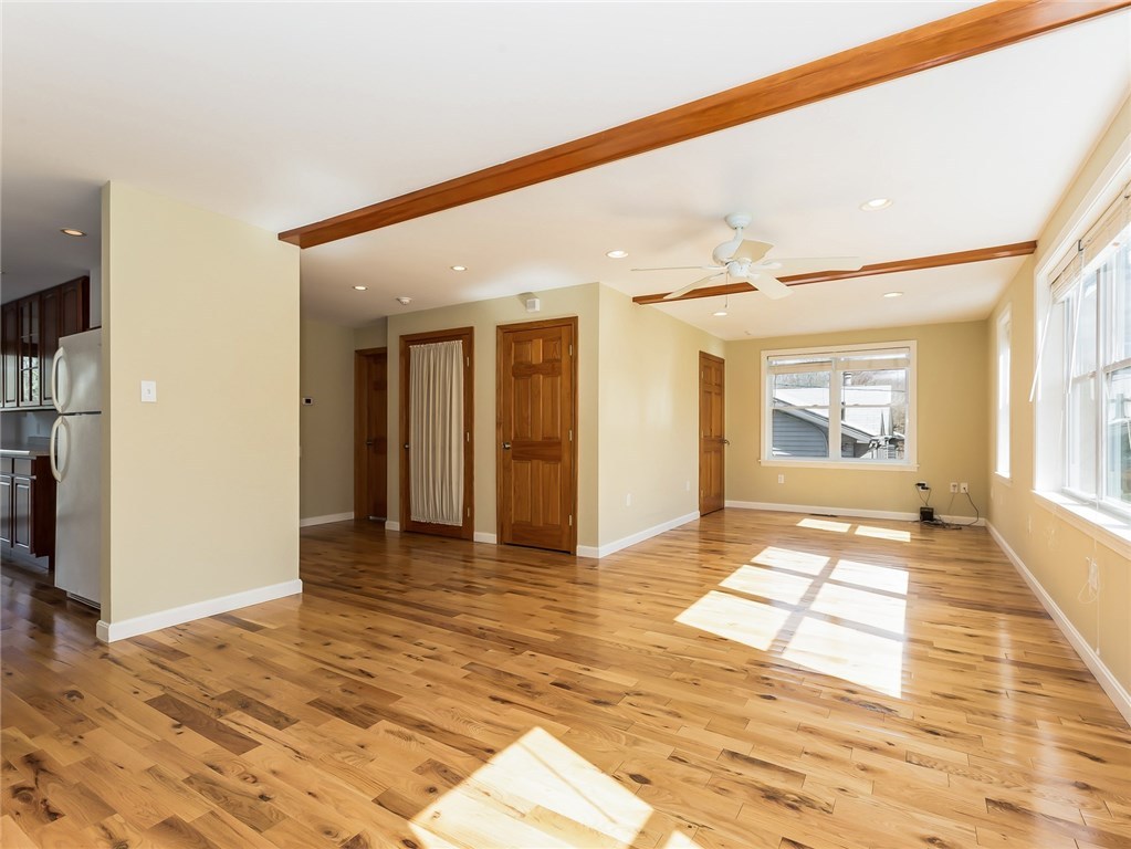 26 Pleasant View Drive Little Compton, RI 02837 - Photo 21 of 40