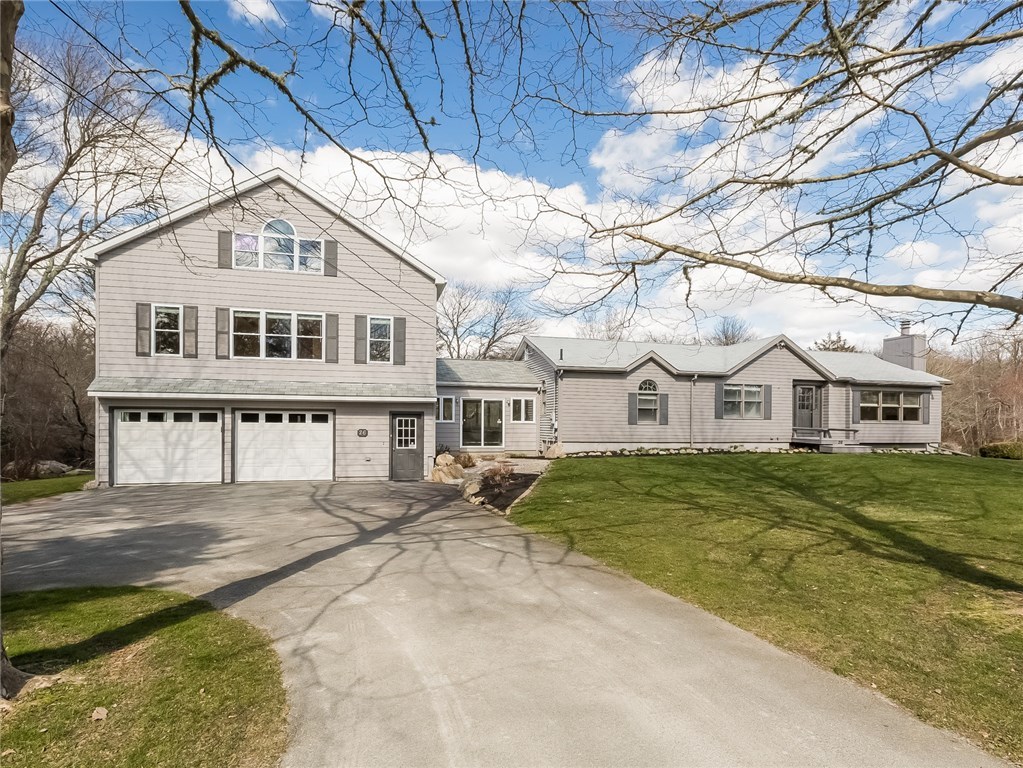 26 Pleasant View Drive Little Compton, RI 02837 - Photo 23 of 40