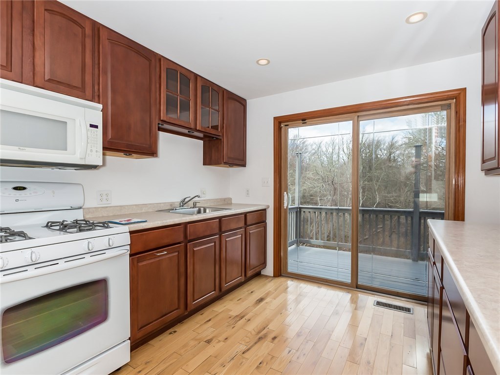 26 Pleasant View Drive Little Compton, RI 02837 - Photo 26 of 40