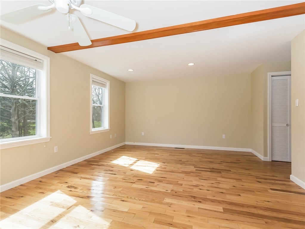 26 Pleasant View Drive Little Compton, RI 02837 - Photo 27 of 40