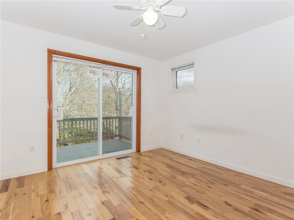 26 Pleasant View Drive Little Compton, RI 02837 - Photo 28 of 40