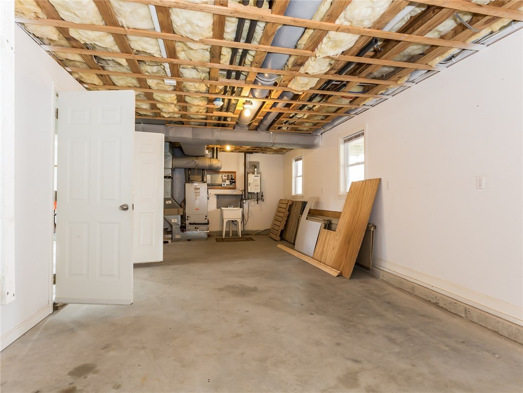 26 Pleasant View Drive Little Compton, RI 02837 - Photo 31 of 40