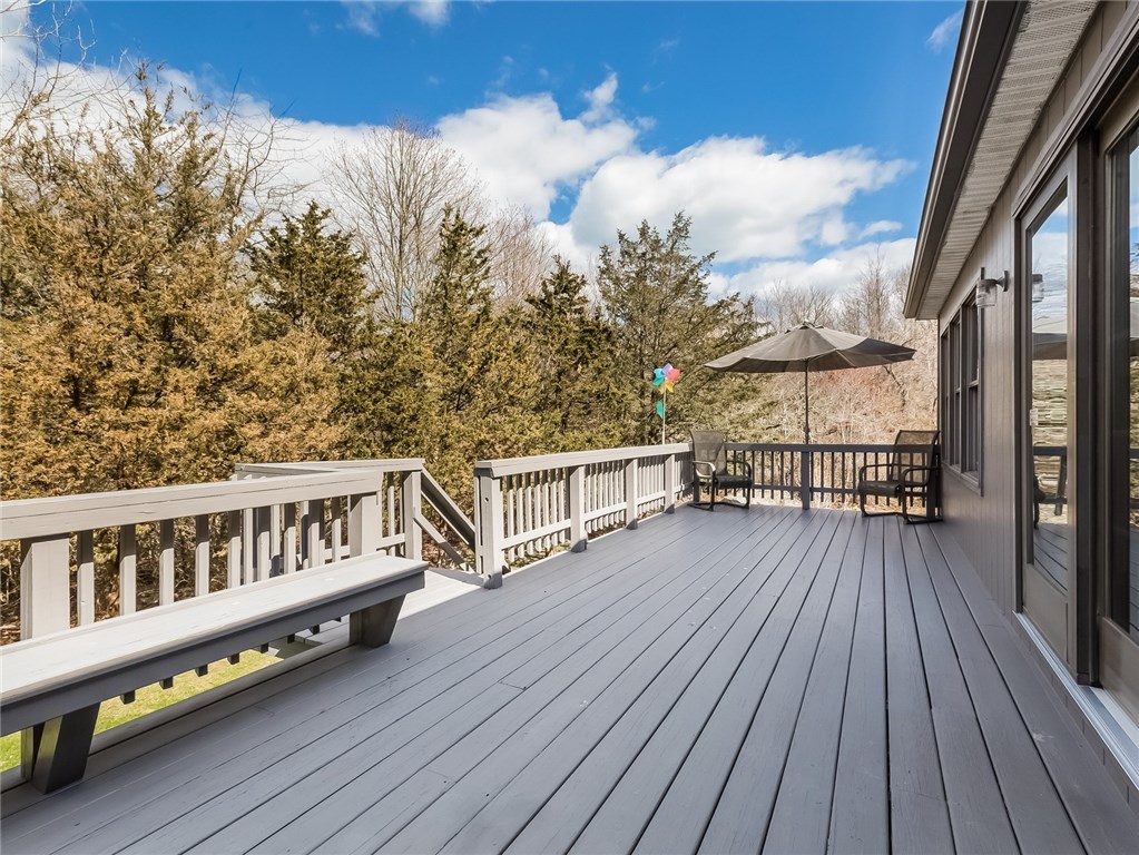 26 Pleasant View Drive Little Compton, RI 02837 - Photo 33 of 40