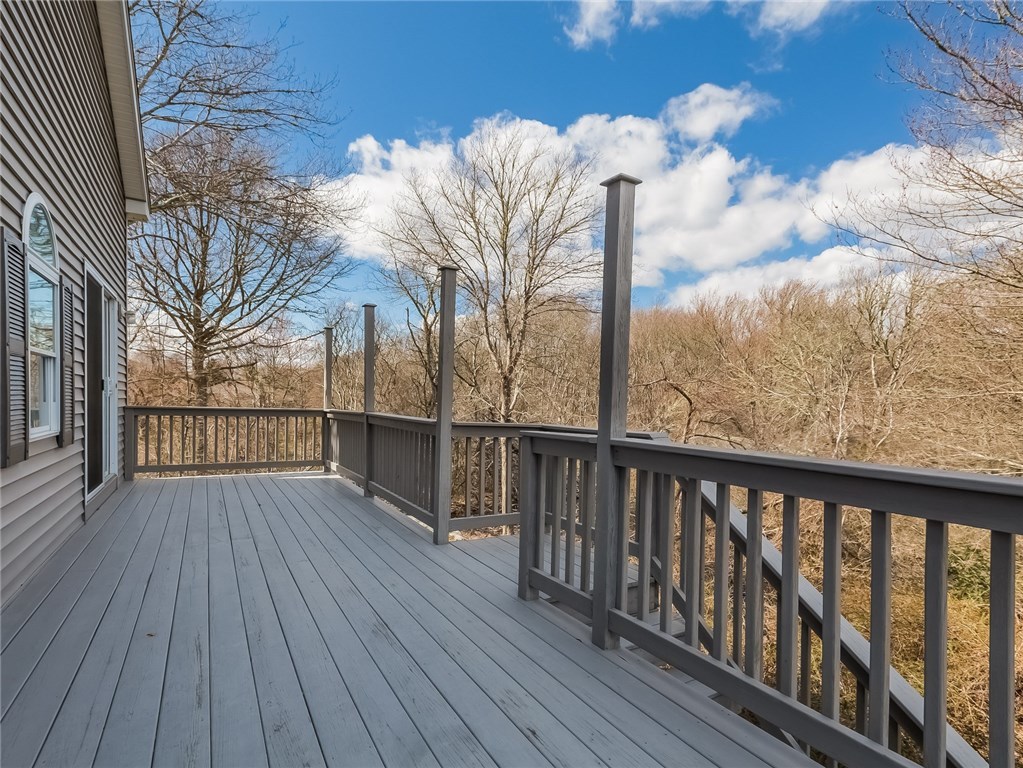 26 Pleasant View Drive Little Compton, RI 02837 - Photo 35 of 40