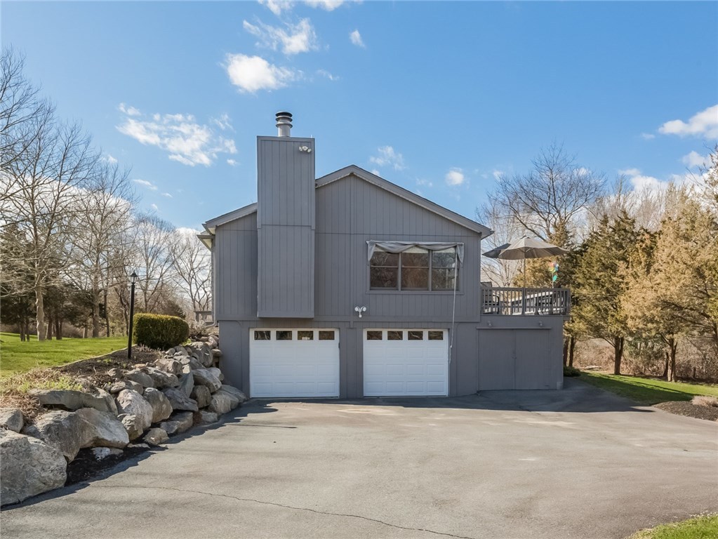 26 Pleasant View Drive Little Compton, RI 02837 - Photo 36 of 40