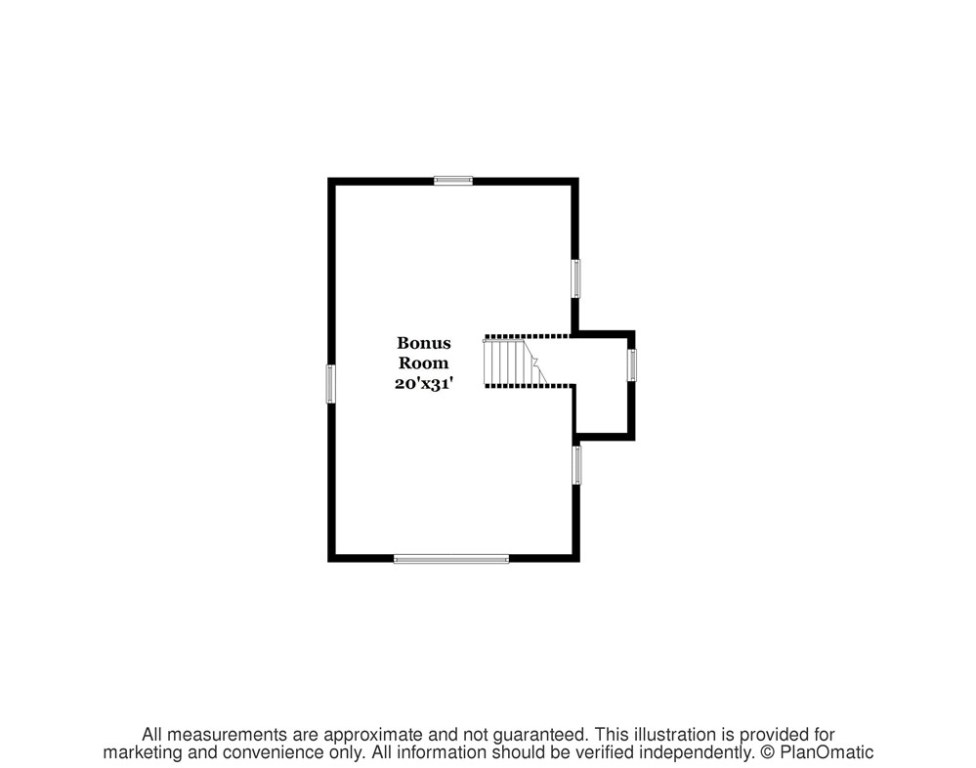 26 Pleasant View Drive Little Compton, RI 02837 - Photo 39 of 40