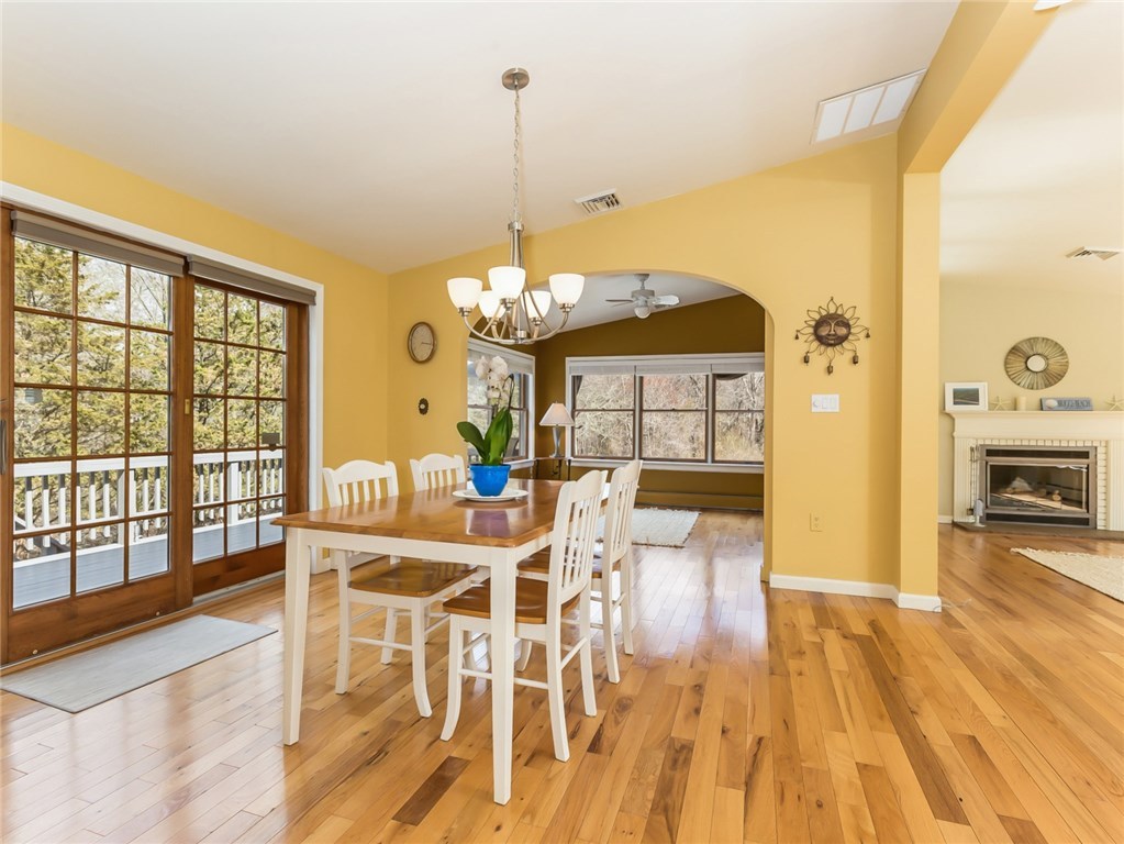 26 Pleasant View Drive Little Compton, RI 02837 - Photo 6 of 40