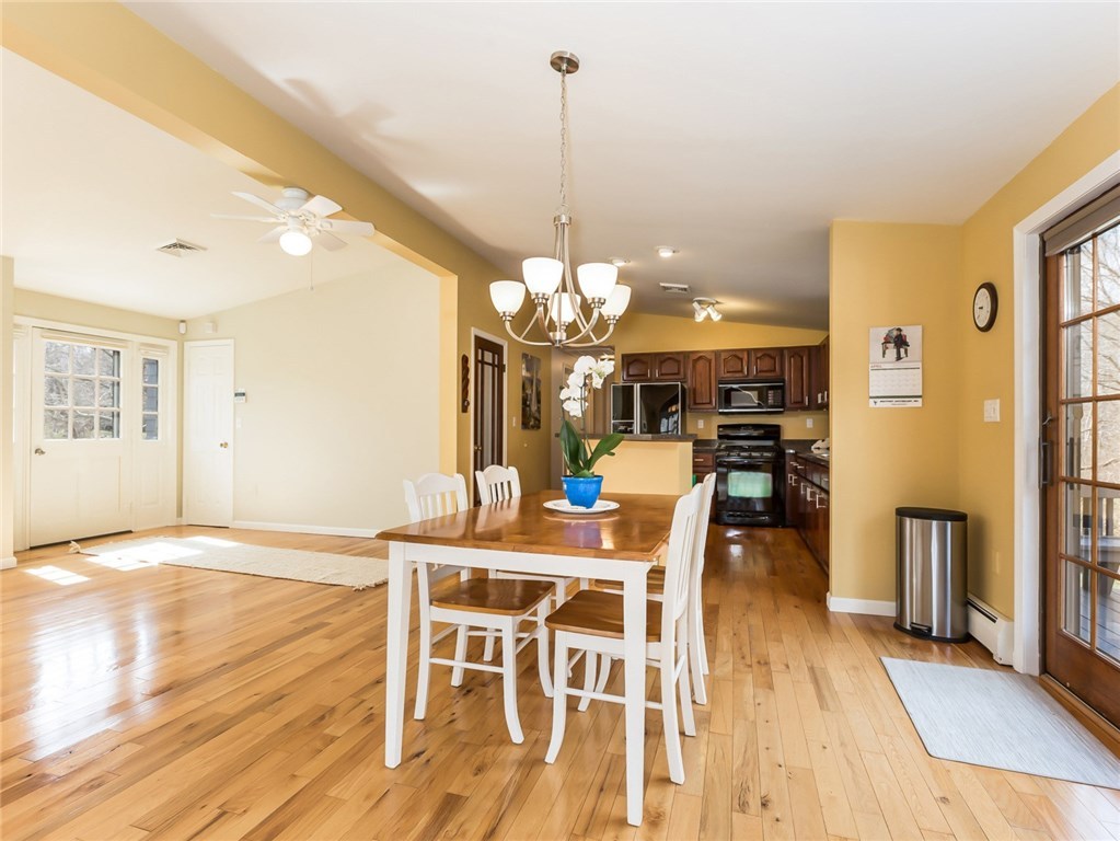 26 Pleasant View Drive Little Compton, RI 02837 - Photo 7 of 40