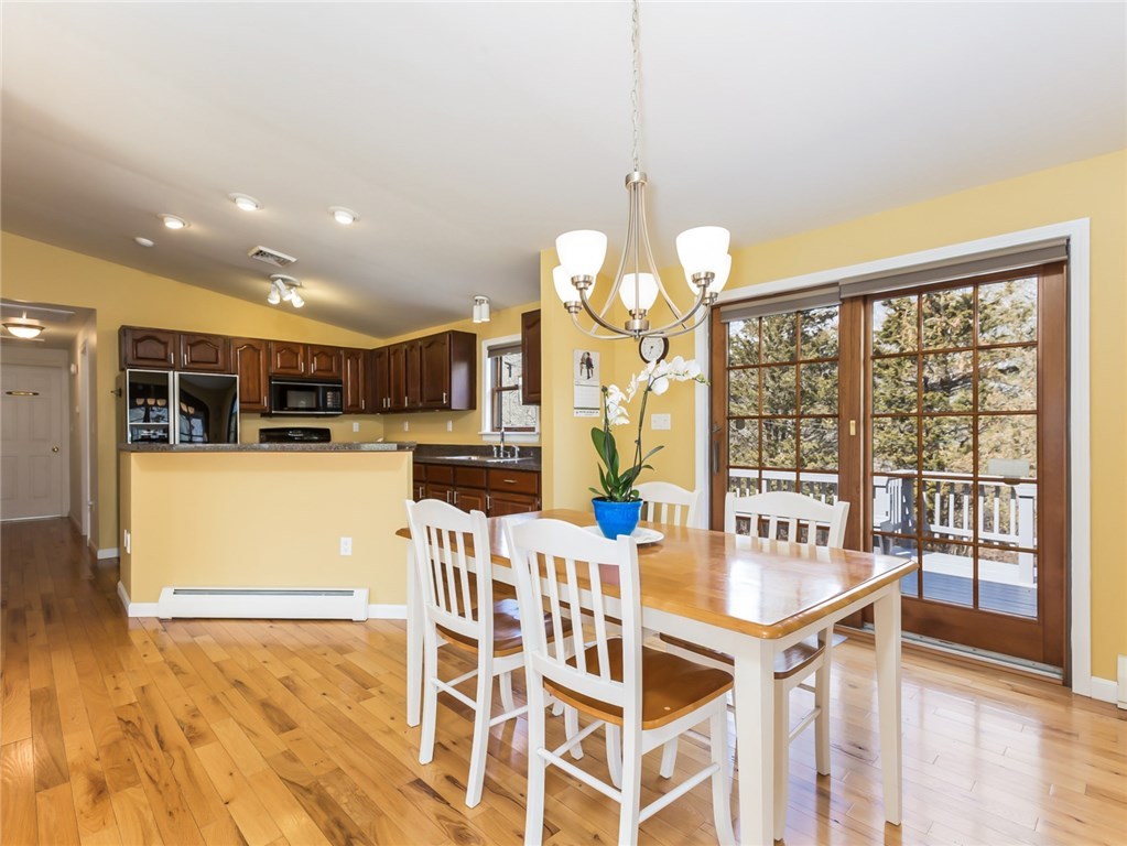 26 Pleasant View Drive Little Compton, RI 02837 - Photo 8 of 40