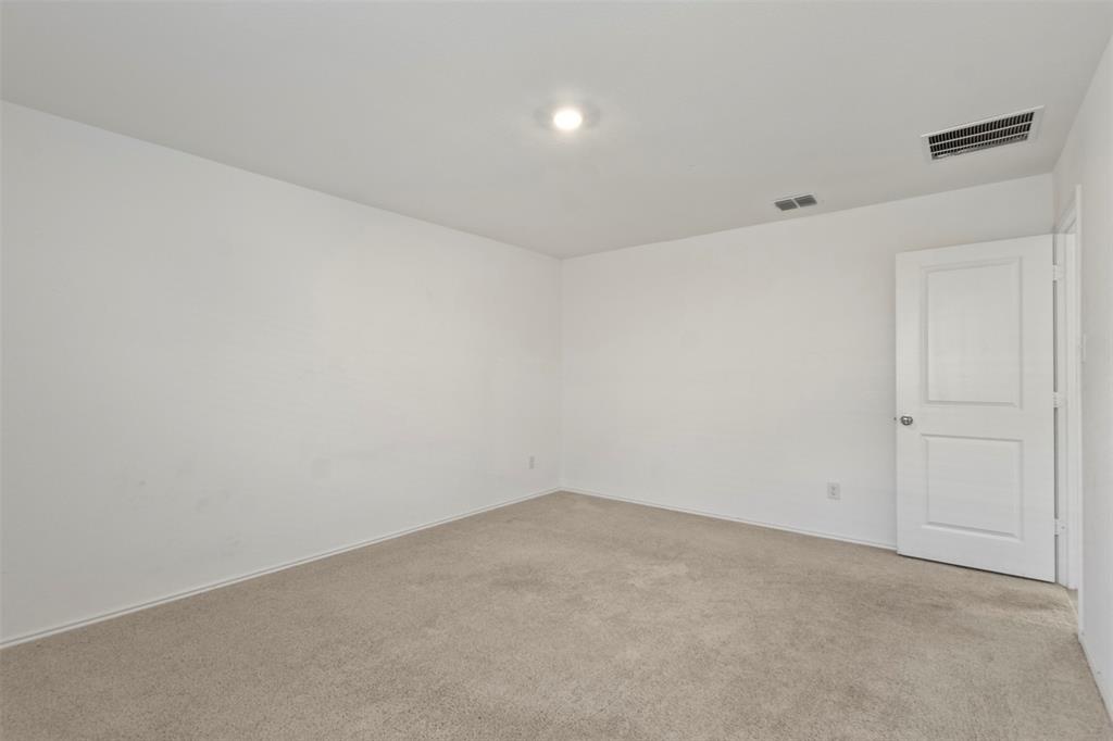 3702 Haydon Hl Road Crandall, TX 75114 - Photo 12 of 33