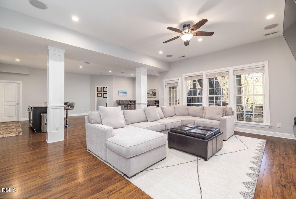 8116 Ortin Lane Raleigh, NC 27612 - Photo 23 of 55 032_030_8116-ortin-ln-27_432_134
