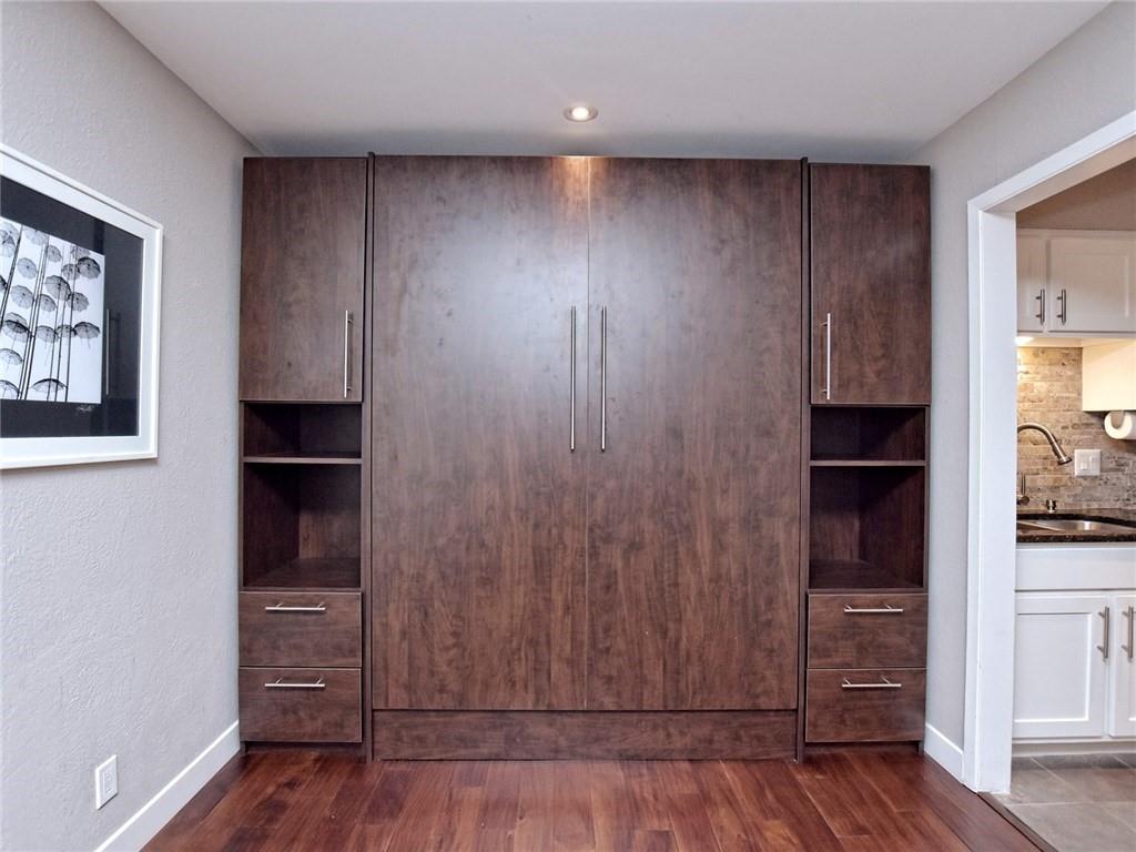 4209 Burnet Road, Unit 101 Austin, TX 78756 - Photo 2 of 16 Gallery Image 2