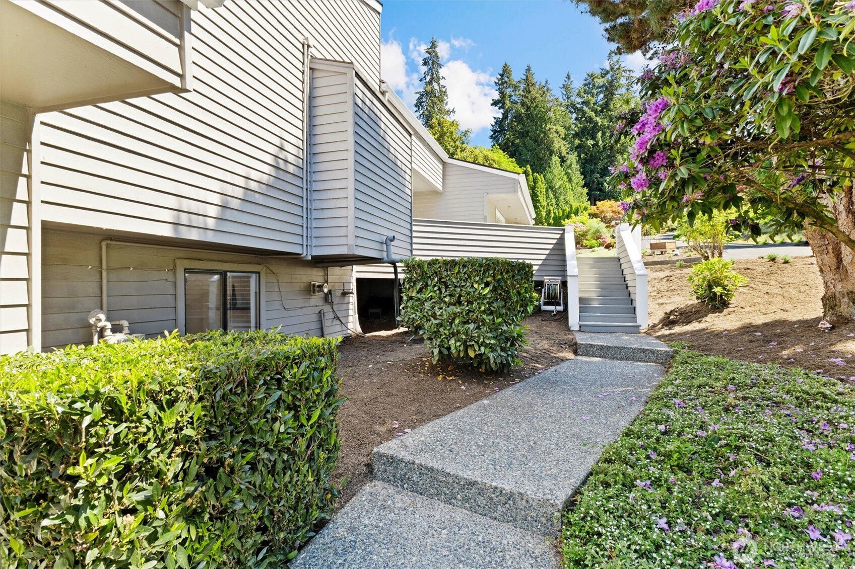 16306 Valhalla Drive Bothell, WA 98011 - Photo 23 of 27