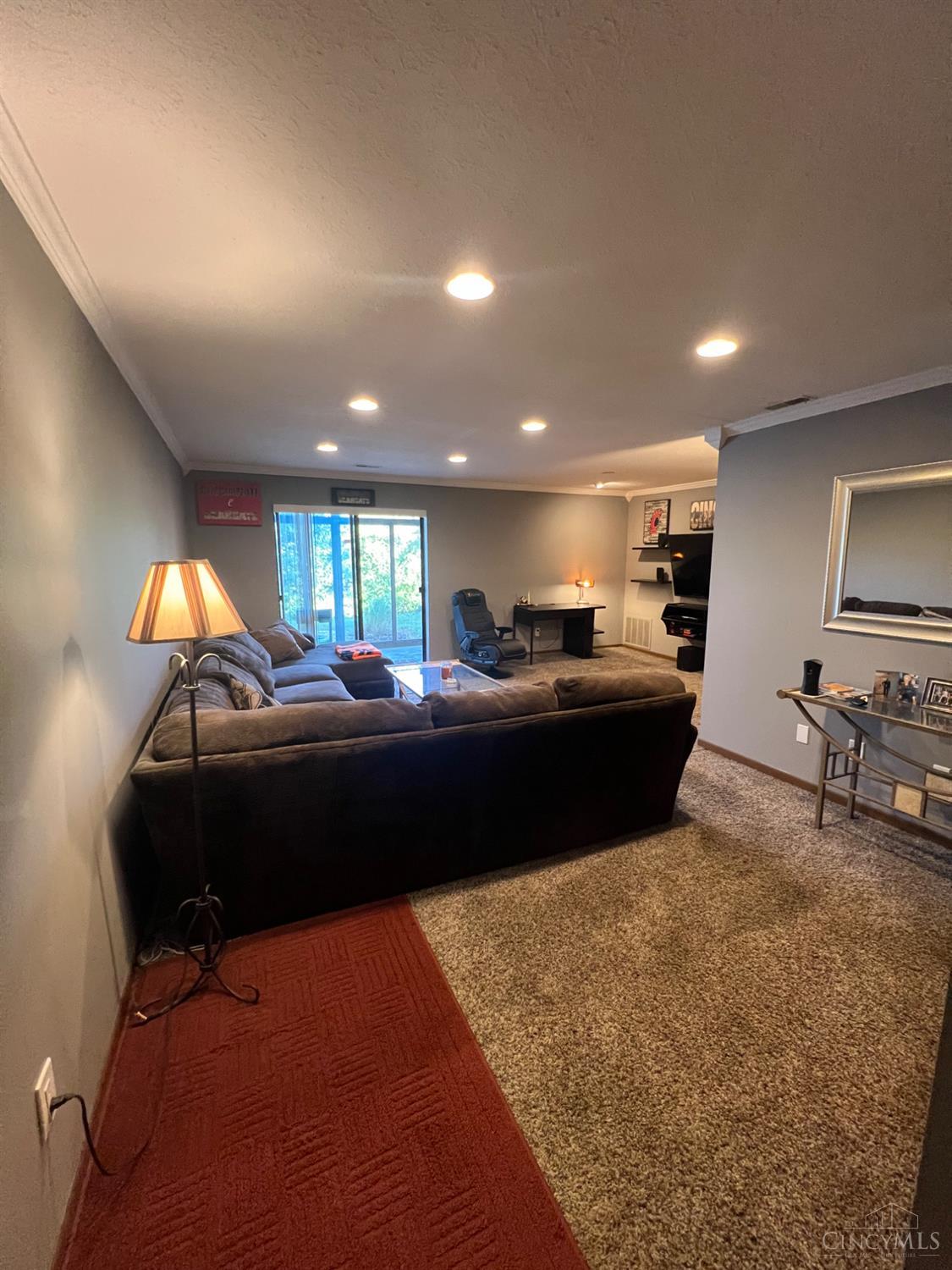 4274 Paul Road, Unit 23 Cincinnati, OH 45238 - Photo 4 of 36 Gallery Image 4