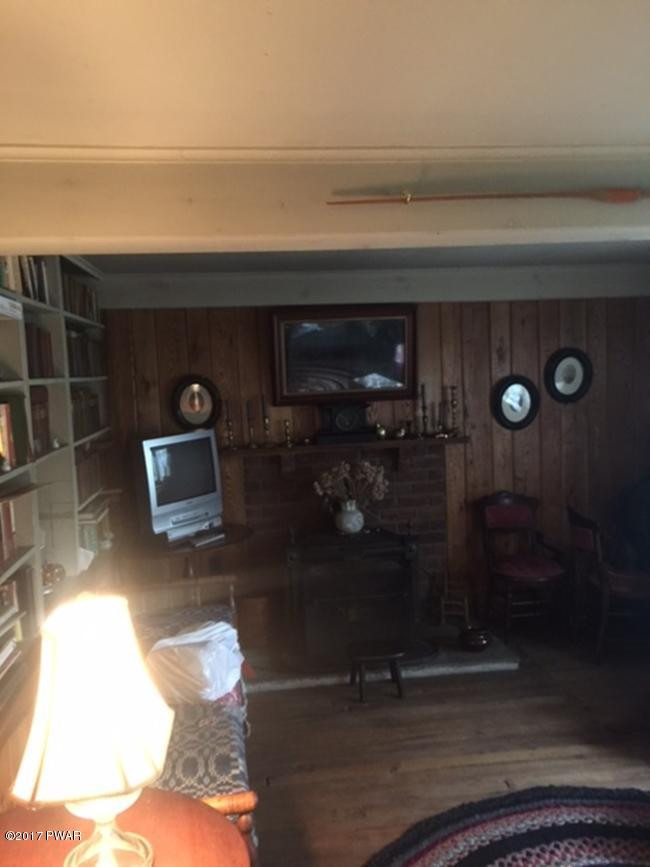 86 Raspberry Park Road Long Eddy, NY 12760 - Photo 6 of 14